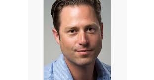 Marthie Francis Heath