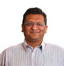 Noise Cancelling Software for Contact Centers