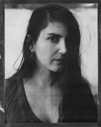 An Impossible Party — The Codex