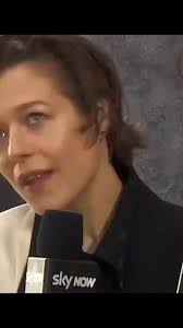 🥵why they are Soo Hot 🔥🔥#emmadarcy #emmadarcy #emmadarcy  #rhaenyratargaryen #houseofthedragon #emmadarcy #emmadarcy