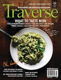 And walter chilled wit the people from fancy cat magazine. Traverse Northern Michigan S Magazine March 2020 By Mynorth Issuu