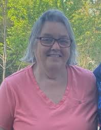 Obituary for Martha Sterling