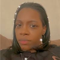 10+ "Natasha Ferrell" profiles