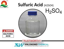 .acide lactique 98%,économie d'eau,h2so4,en vrac d'acide sulfurique,industrielle sulfurique acide prix,l'acide sulfurique ibc réservoir from 1, dans l'industrie chimique est la fabrication des engrais chimiques inorganiques, fibres synthétiques, colorants, médicaments et l'industrie alimentaire. Chine L Acide Sulfurique Concentre H2so4 98 Acheter L Acide Sulfurique Prix Industriels Sur Fr Made In China Com