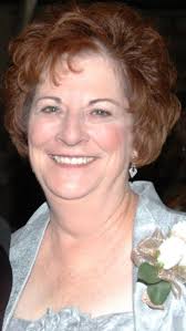 Helen Autin Obituary