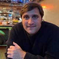 80+ "Glenn Mueller" profiles