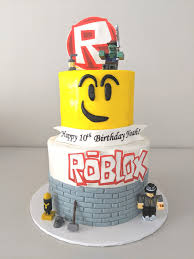 Speed build/tutorial today i will show you how to make a birthday cake in roblox studio hope you enjoy happy birthday daddy. Gallery Tennessee Sugarlips Bakery Llc