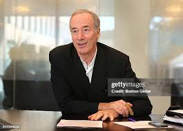 29 Joel S Marcus Stock Photos, High-Res Pictures, and Images