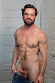 James Fox - Porn Base Central, the free encyclopedia of gay porn