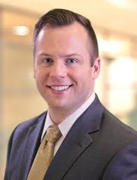 Christopher E. Schaefer