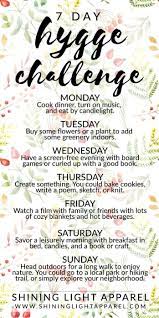 The gentlemen were happy when. Am Luat O PauzÄ Lu How To Better Yourself Hygge Life Hygge