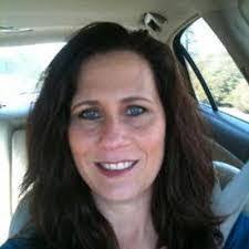 Candace Bach's Instagram, Twitter & Facebook