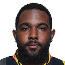 Dan Babb Profile & Career Stats