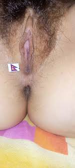 Nepali Hairy: Amateur Porn | xHamster