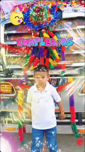 Feliz cumpleaños 🎉🎊🎂🎈 parte de Edgar sumale #busesguatemala