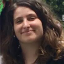 Obituary information for Jessica Lynne Monaco