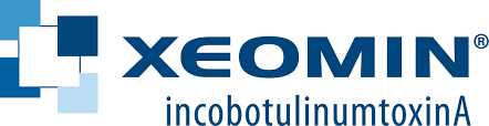 Various images on merz and its products are available here for free download. Merz North America Announces Fda Approval Of Xeomin Incobotulinumtoxina For Treatment Of Adult Upper Limb Spasticity Business Wire