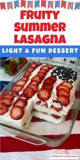 Kash K Mkash22 - Profile Pinterest