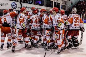 Der deutsche vorrundengegner bezwang im viertelfinale in riga die slowakei mit 6:1 (3:0, 1:1, 2:0). Eishockey Magazin Mit Icehockey News Infos Nachrichten Fotos Videos Del Del2 Oberliga Bayernliga Nhl Khl Ebel Natia Wm Olympia Champions Hockey League Eishockey Magazin