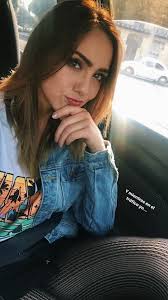 💛 (@mystrongdani)