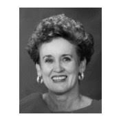 Search Nancy Mckee Obituaries and Funeral Services