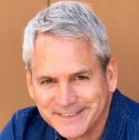 80+ "Jim Derrick" profiles