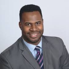 Incredible session last night with the Indiana Pacers (Pacers Sports &  Entertainment)