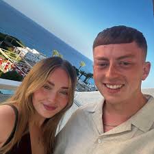 Kaitlin Donnelly in people