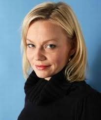 As a movie, 'pump up the volume' is a lot like a teenager: Pump Up The Volume 1990 Mubi