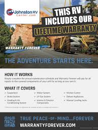 The forest river owner's guide includes a variety of helpful resources about your rv, cargo trailer or pontoon. 2021 Forest River Vibe 34bh Rvs For Sale In Alabama Johnston Rv Center