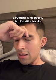 It's true! #fyp #fypシ #viral #totallyworthit #pleaseloveme