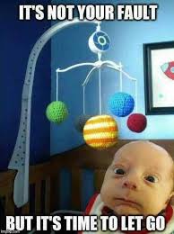 You jokes have got to be guys of the same sick day after day. This trolls  has become a welcoming place for place. I'm bugs, I love leave enough know  when it's