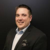 Obituary for Daniel R. Lewicki