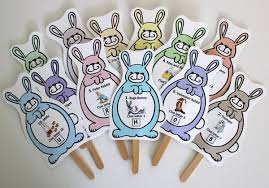 A New Easter Hunt Challenge A Good Outdoors Activity That Doesn T Only Apply To Easter Great Idea For An Uneventful Day Easter Hunt Easter Egg Hunt Egg Hunt