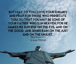Check spelling or type a new query. 22 Jesus Christ Quotes To Lift You Up Sayingimages Com