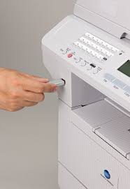 The konica minolta bizhub 20p laser toner from ld products is a 100% brand new compatible tnp24 laser toner that is guaranteed to meet or exceed the print quality of the oem the use of our compatible laser toner for the konica minolta bizhub 20p does not void your printer's warranty. Konica Minolta Bizhub 20 Mfp Gebraucht Kaufen