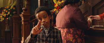 Watch movies & tv series online in hd free streaming with subtitles. The Witches Review A Tale Of Mice And Women Toil And Trouble The New York Times