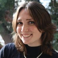 Scott Bedno Email & Phone Number