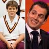 #hot #henry cavill young #young boy #party #gif #henry cavill gif #cute #car #superman #movies #the movie #best of henry cavill #sexy. 1
