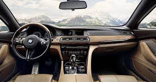 Bmw Serie9 Vue D Interieur Inegalee Bmw Concept Concept Car Design Bmw