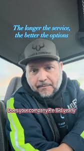 We risked it all and won a life-changing contract at Daimler Truck. In  2024, Daimler workers adopted a Stand-up-Style bargaining strategy—sharing  real struggles at the bargaining table—to turn the boss's NOs into