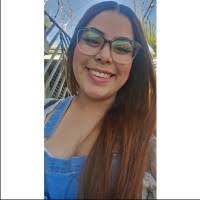 200+ "Vargas Linares" profiles