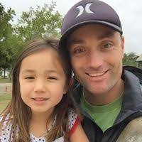 Darren Upton (darren7534)