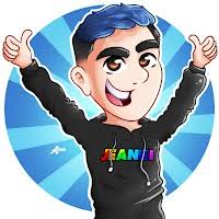 Este canal esta creado solo para hacerte reiiiir !! Jeanki Free Fire Home Facebook