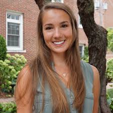 Theta 19s Flashcards