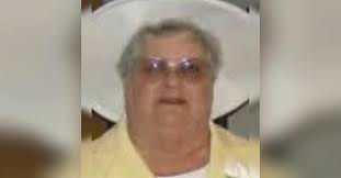 Viena Young Obituary