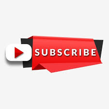 Download This Social Media Icon Youtube Subscribe Now Button Social Like Share Png Clipart Image With Transparent Social Media Icons Social Icons Media Icon