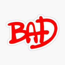 Pin On Designusgoods Free Sticker With Every Purchase