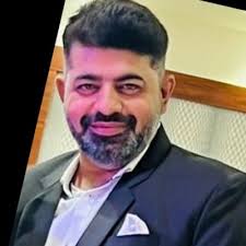 My journey with MCM is something I'm extremely proud of and I feel honored  to be spotlighted in this month's article.