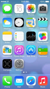 Looking For Cost Effective Alternatives To Get Iphone Http Www Iphone5sdealsuk Co Uk Http Www Eappleiphone5bestdeals Co U Desain Ponsel Aplikasi Iphone